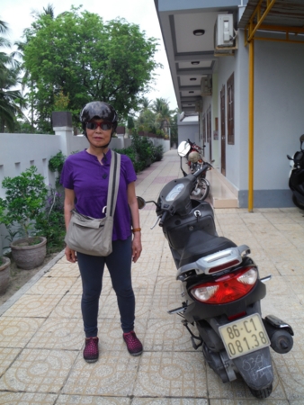 f:id:uchikoyoga:20150607102128j:image:h400 f:id:uchikoyoga:20150607102128j:image:h400