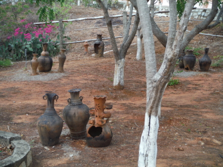 f:id:uchikoyoga:20150607103632j:image:w400 f:id:uchikoyoga:20150607103632j:image:w400