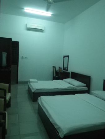 f:id:uchikoyoga:20150607210944j:image:h400 f:id:uchikoyoga:20150607210944j:image:h400