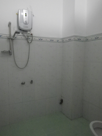 f:id:uchikoyoga:20150607210947j:image:h400 f:id:uchikoyoga:20150607210947j:image:h400