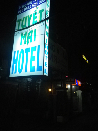 f:id:uchikoyoga:20150607210948j:image:h400 f:id:uchikoyoga:20150607210948j:image:h400