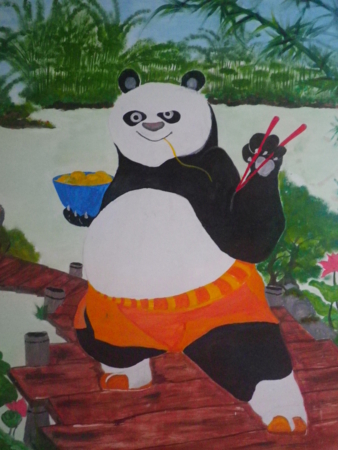 f:id:uchikoyoga:20150607210949j:image:h400 f:id:uchikoyoga:20150607210949j:image:h400