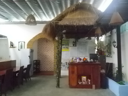 f:id:uchikoyoga:20150607210951j:image:w400 f:id:uchikoyoga:20150607210951j:image:w400