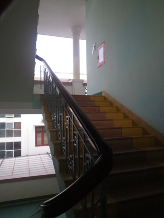 f:id:uchikoyoga:20150607210953j:image:h400 f:id:uchikoyoga:20150607210953j:image:h400