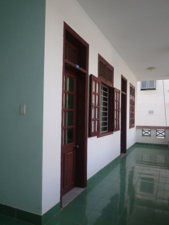 f:id:uchikoyoga:20150607210954j:image:h350:right f:id:uchikoyoga:20150607210954j:image:h350:right