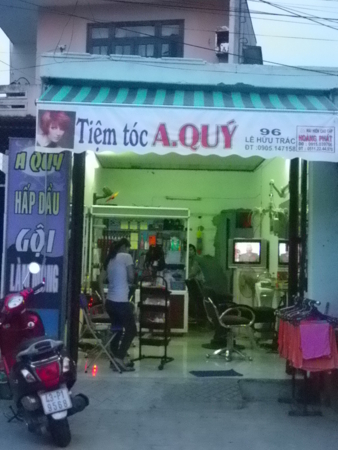 f:id:uchikoyoga:20150607213157j:image:h400