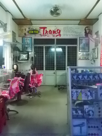 f:id:uchikoyoga:20150607213159j:image:h350:right f:id:uchikoyoga:20150607213159j:image:h350:right