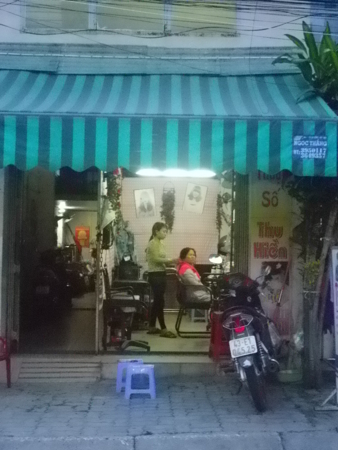 f:id:uchikoyoga:20150607213200j:image:h400