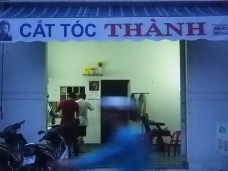 f:id:uchikoyoga:20150607213201j:image:w400