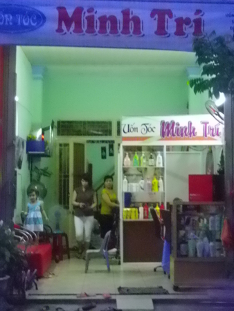 f:id:uchikoyoga:20150607213202j:image:h400