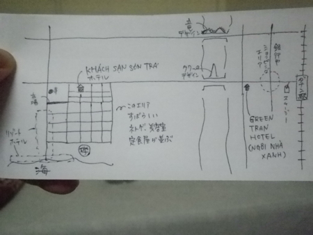 f:id:uchikoyoga:20150607213844j:image f:id:uchikoyoga:20150607213844j:image