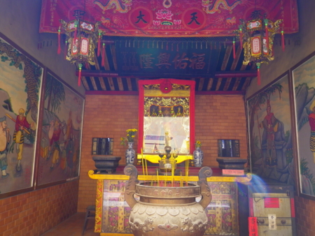 f:id:uchikoyoga:20150918165143j:image:w400 f:id:uchikoyoga:20150918165143j:image:w400