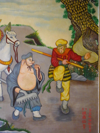 f:id:uchikoyoga:20150918165149j:image:h400 f:id:uchikoyoga:20150918165149j:image:h400