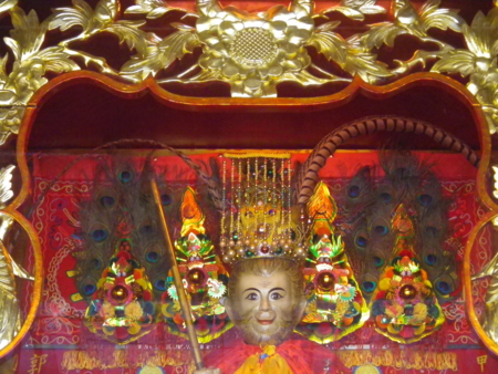 f:id:uchikoyoga:20150918165151j:image:w400 f:id:uchikoyoga:20150918165151j:image:w400