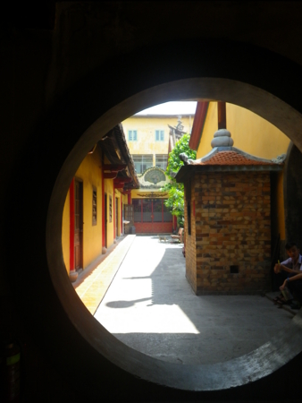 f:id:uchikoyoga:20150918165154j:image:h350:right f:id:uchikoyoga:20150918165154j:image:h350:right