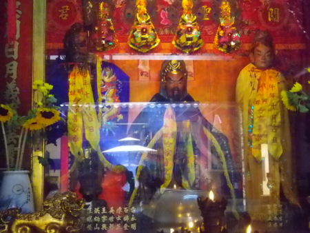 f:id:uchikoyoga:20150918165156j:image:w400 f:id:uchikoyoga:20150918165156j:image:w400