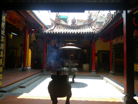 f:id:uchikoyoga:20150918165157j:image:w400 f:id:uchikoyoga:20150918165157j:image:w400