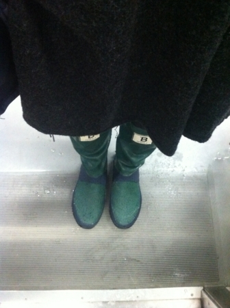 f:id:uchikoyoga:20151202185532j:image:h350:right f:id:uchikoyoga:20151202185532j:image:h350:right