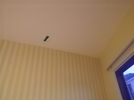 f:id:uchikoyoga:20160108190408j:image:w400 f:id:uchikoyoga:20160108190408j:image:w400