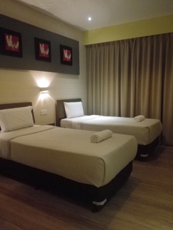 f:id:uchikoyoga:20160108191044j:image:h400