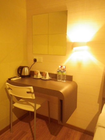 f:id:uchikoyoga:20160108191045j:image:h400