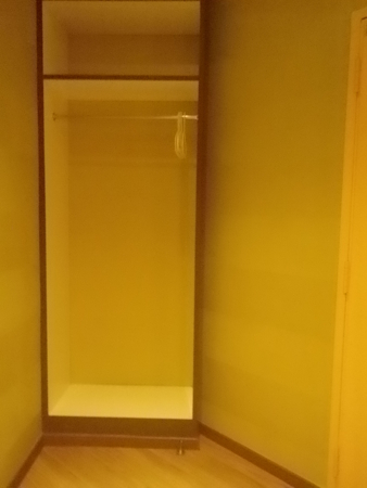 f:id:uchikoyoga:20160108191046j:image:h400