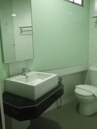 f:id:uchikoyoga:20160108191047j:image:h400