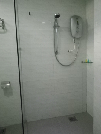 f:id:uchikoyoga:20160108191048j:image:h400