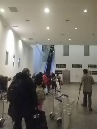 f:id:uchikoyoga:20160108191557j:image:h300:right