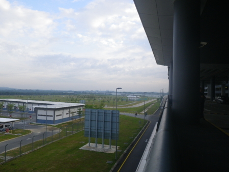 f:id:uchikoyoga:20160108191559j:image:w400