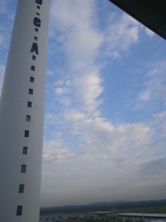 f:id:uchikoyoga:20160108191600j:image:h400