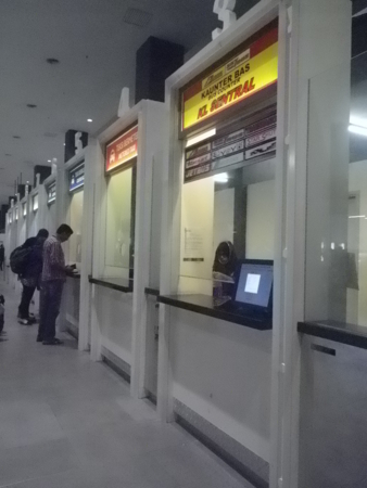 f:id:uchikoyoga:20160108191603j:image:h400