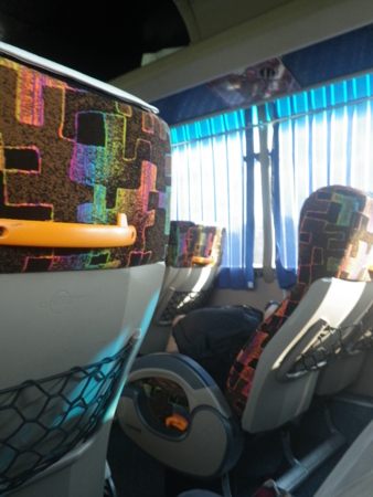 f:id:uchikoyoga:20160108191605j:image:h400