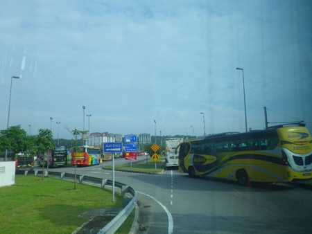 f:id:uchikoyoga:20160108191607j:image:w400