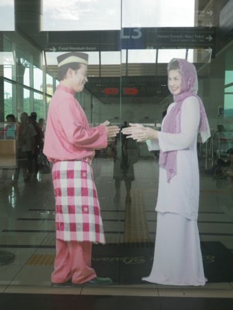 f:id:uchikoyoga:20160108191610j:image:h400