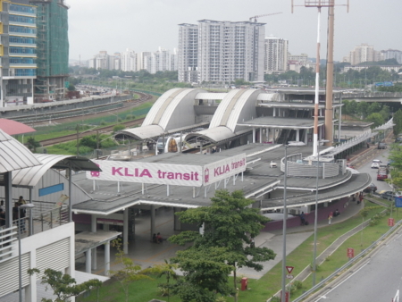 f:id:uchikoyoga:20160108191615j:image:w400