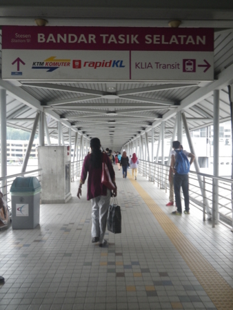 f:id:uchikoyoga:20160108191616j:image:h400