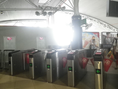 f:id:uchikoyoga:20160108191618j:image:w400