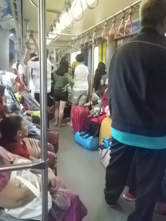 f:id:uchikoyoga:20160108191624j:image:h400