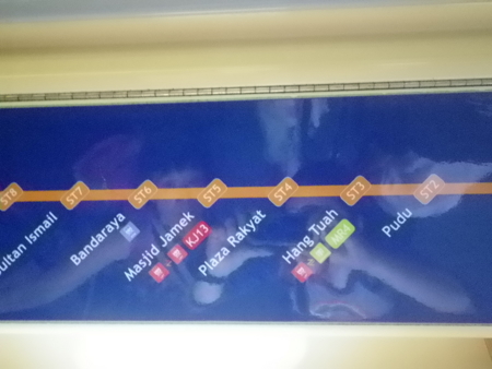 f:id:uchikoyoga:20160108191625j:image:w400