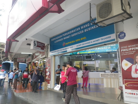 f:id:uchikoyoga:20160108192548j:image:w400 f:id:uchikoyoga:20160108192548j:image:w400