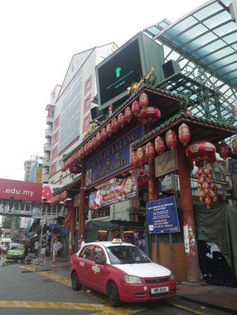 f:id:uchikoyoga:20160108192549j:image:h400 f:id:uchikoyoga:20160108192549j:image:h400