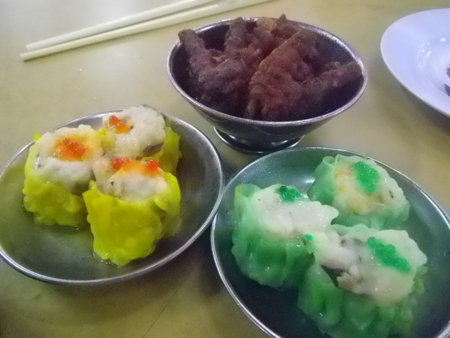 f:id:uchikoyoga:20160108192550j:image:w400 f:id:uchikoyoga:20160108192550j:image:w400