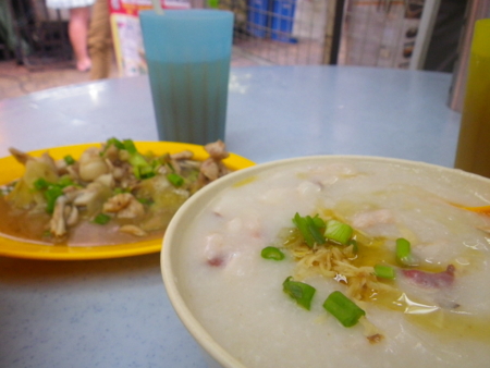 f:id:uchikoyoga:20160108192554j:image:w400 f:id:uchikoyoga:20160108192554j:image:w400