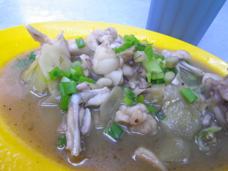 f:id:uchikoyoga:20160108192556j:image:w400 f:id:uchikoyoga:20160108192556j:image:w400