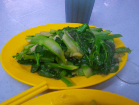 f:id:uchikoyoga:20160108192557j:image:w400 f:id:uchikoyoga:20160108192557j:image:w400