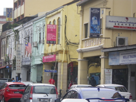 f:id:uchikoyoga:20160108192559j:image:w400 f:id:uchikoyoga:20160108192559j:image:w400