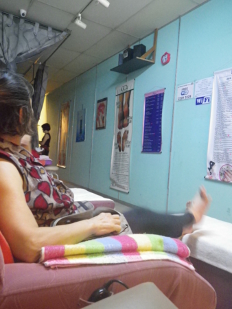 f:id:uchikoyoga:20160108192604j:image:h400 f:id:uchikoyoga:20160108192604j:image:h400