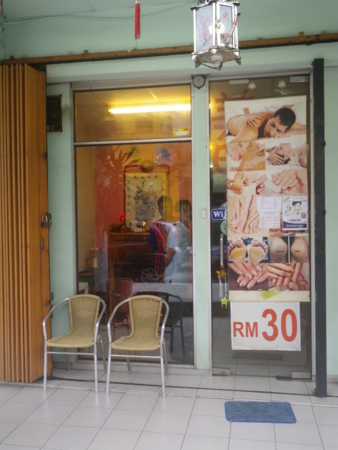 f:id:uchikoyoga:20160108192606j:image:h400 f:id:uchikoyoga:20160108192606j:image:h400