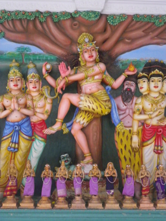 f:id:uchikoyoga:20160108192609j:image:h400 f:id:uchikoyoga:20160108192609j:image:h400